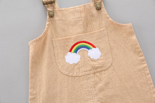85e89079525a1a157c4147828e1241b9