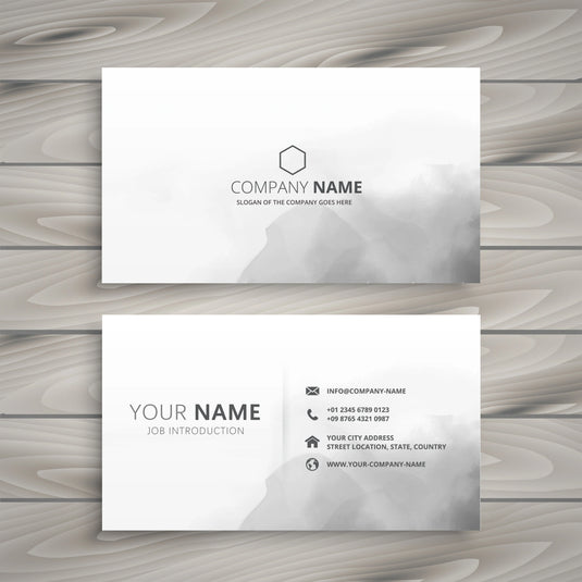 Custom Cards Thank You Cards Custom Business Card Packaging For Small Businesses Wedding Invitations Postcards Personalized Logo