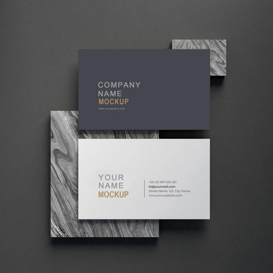 Custom Cards Thank You Cards Custom Business Card Packaging For Small Businesses Wedding Invitations Postcards Personalized Logo