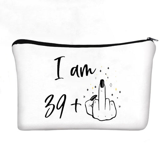 40th Birthday Gifts for Women Best 1986 Anniversary Gift Ideas Funny 40 Year Old Birthday Fabulous Gifts for Her Mom Sister Wife