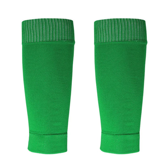 Sports Compression Socks for Men, Kids & Adults, Breathable Basketball Football Knee High Athletic
