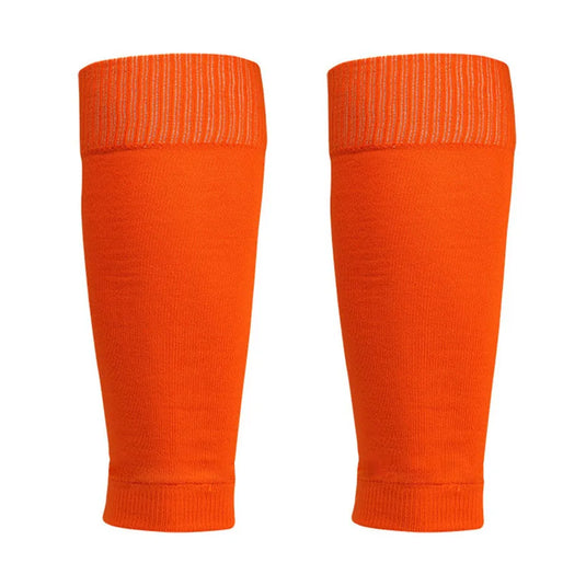 Sports Compression Socks for Men, Kids & Adults, Breathable Basketball Football Knee High Athletic