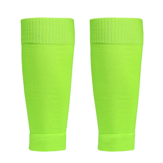 Sports Compression Socks for Men, Kids & Adults, Breathable Basketball Football Knee High Athletic