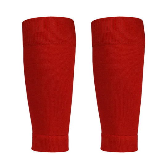 Sports Compression Socks for Men, Kids & Adults, Breathable Basketball Football Knee High Athletic