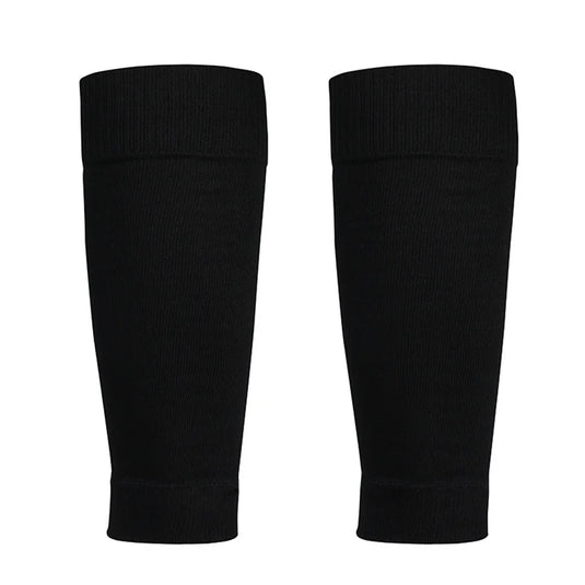 Sports Compression Socks for Men, Kids & Adults, Breathable Basketball Football Knee High Athletic