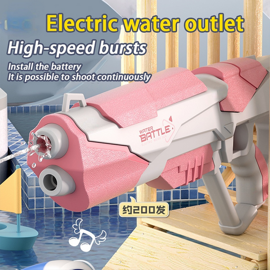 eff349cb61d6dd1cb146ee17d0a492d5