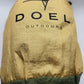 DOEL Outdoor Parachute Portable Camping Hammocks Lightweight