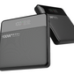 DOEL 100W Laptop Power Bank, USB C Portable 20000mAh - Carbon Series - Best Deal