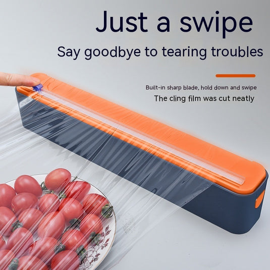 bac9a1ec154c5c51a3809fe62898e1d0