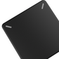 DOEL 100W Laptop Power Bank, USB C Portable 20000mAh - Carbon Series - Best Deal
