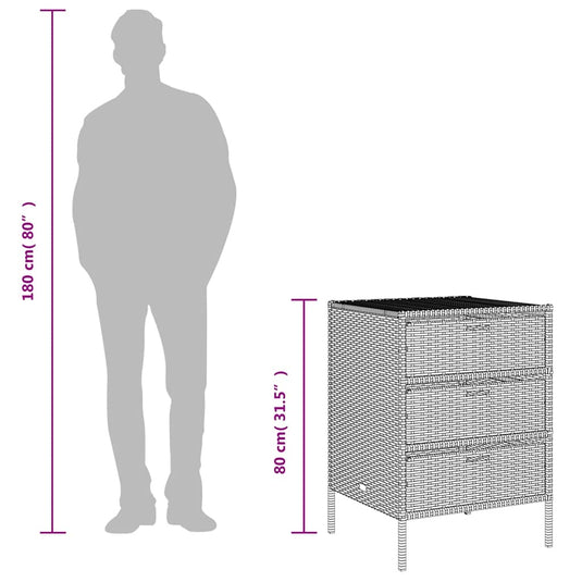 983d1ab7248bee8140366c7e11027fff