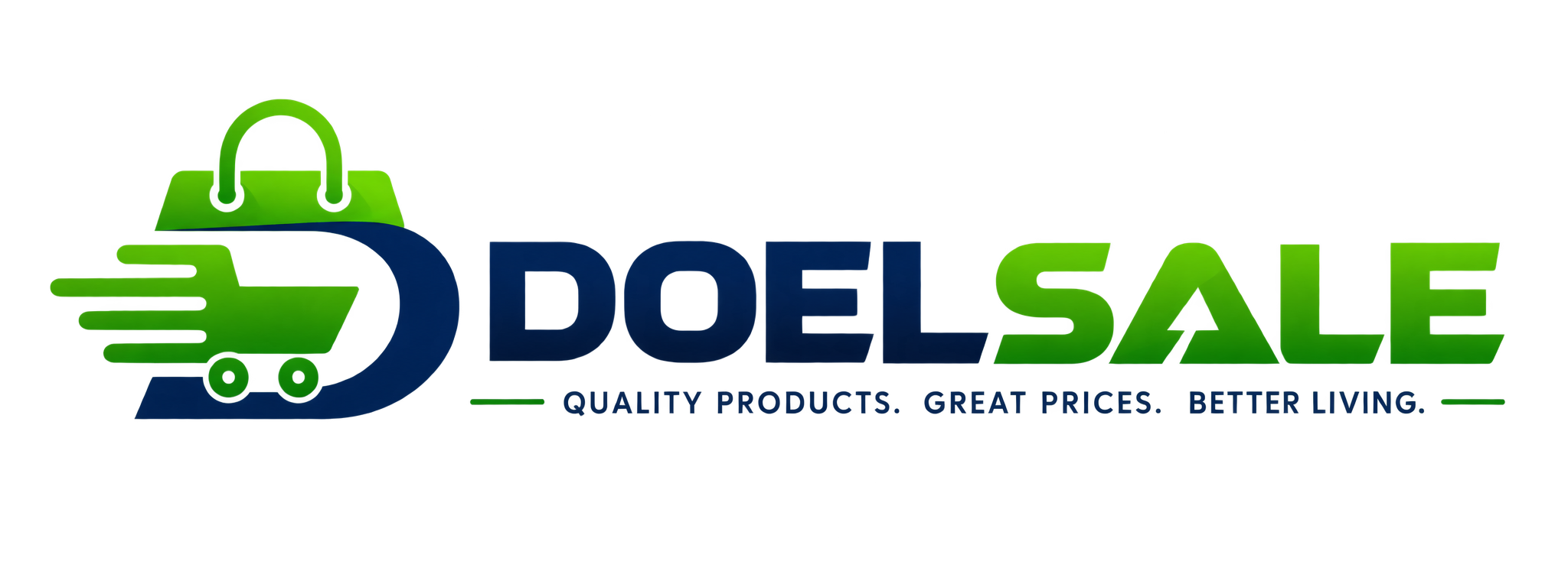 DOEL