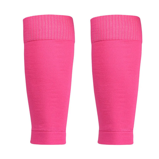 Sports Compression Socks for Men, Kids & Adults, Breathable Basketball Football Knee High Athletic