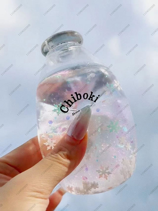 Boba Tea Stress Ball Bubble Tea Fidget Toy Water Bottle Squishy ASMR Anti Stress Funny Novelty Toy Toys For Girl antiestrés