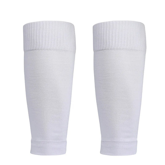 Sports Compression Socks for Men, Kids & Adults, Breathable Basketball Football Knee High Athletic