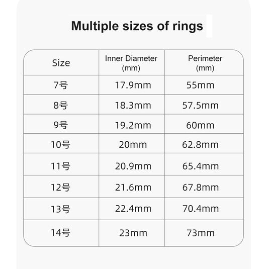 Uhoofit R10 Smart Ring with Charging Dock Men Women Health Sleep Heart Rate Monitoring IP68 & 5ATM Waterproof Multi-sport Mode
