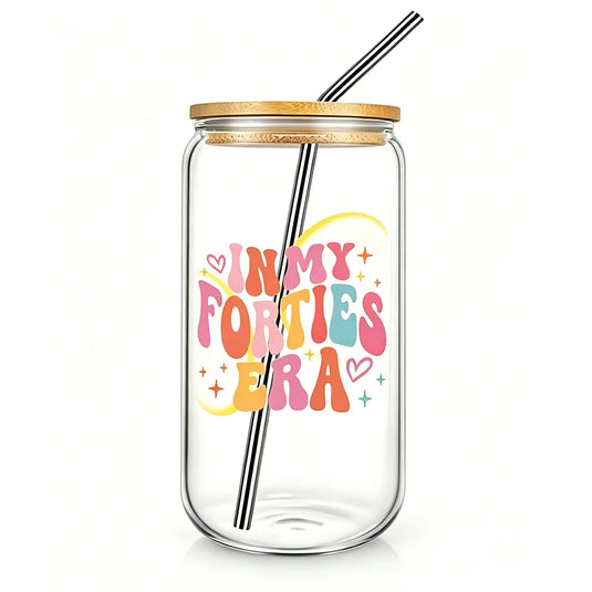 40th Birthday Gifts for Women Best 1986 Anniversary Gift Ideas Funny 40 Year Old Birthday Fabulous Gifts for Her Mom Sister Wife