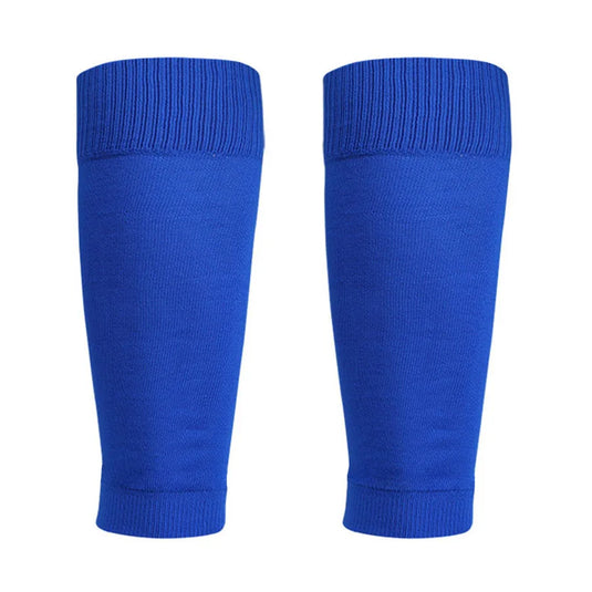 Sports Compression Socks for Men, Kids & Adults, Breathable Basketball Football Knee High Athletic