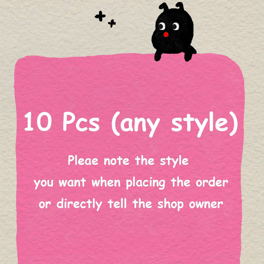 Boba Tea Stress Ball Bubble Tea Fidget Toy Water Bottle Squishy ASMR Anti Stress Funny Novelty Toy Toys For Girl antiestrés