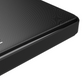 DOEL 100W Laptop Power Bank, USB C Portable 20000mAh - Carbon Series - Best Deal