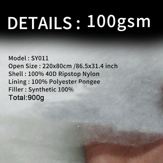 27377d3dc004047a33c382c4a833f1fb