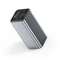 DOEL 100w Portable Laptop Power Bank 20000mAh Fast Charging USB-C - Best Deal