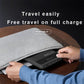 DOEL 100W Laptop Power Bank, USB C Portable 20000mAh - Carbon Series - Best Deal