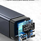 DOEL 100w Portable Laptop Power Bank 20000mAh Fast Charging USB-C - Best Deal