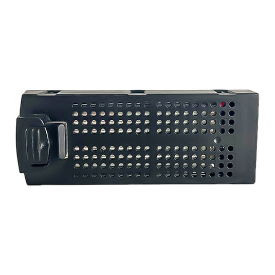 5e1aa1481dff891de94b2cc7fa000c02